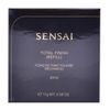 Sensai Total Fin TF 103