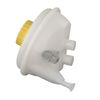 febi bilstein 26658 Bremsflüssigkeitsbehälter , 1 Stück