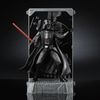 Star Wars E4 Die Cast Darth Vader Action Figure