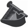Ammco 84356851 Drop Center Tool