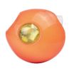 Start 2step TG JOY Head 60g #10 Fluorescent Olepin