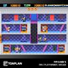 Evercade Toaplan Arcade 4