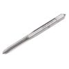 sourcing map Machine Tap 10-24 UNC Thread Pitch 2B Class High Speed Steel Screw Thread Threading Milling Taps Tapping Tool