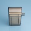 Air Filter for Respironics EverFlo Oxygen Concentrator