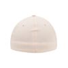 Flexfit Pastel Melange Caps, Peach, XS/S