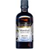 Menthol Crystals (3.40 oz, ZIN: 305619)
