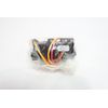 Cutler Hammer C400KG1 Cover Control Kit