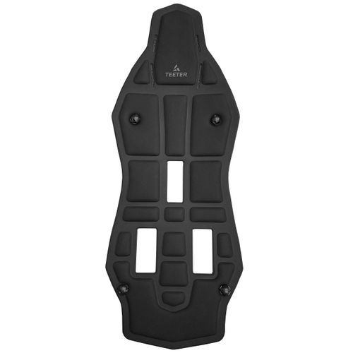 Teeter FitSpine Comfort Cushion (Accessory Inversion Table)