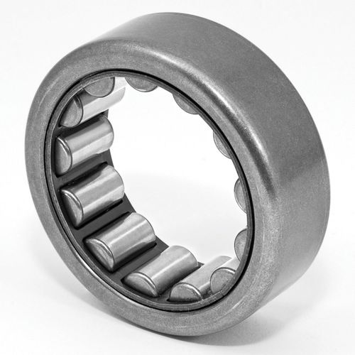 Rear Manual Transmission Output Shaft Bearing Compatible With Dodge Polara 1973 1972 1971 1970 P-2548617