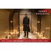 Penny Dreadful - Die finale Season [4 DVDs]