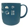 Kamio Japan Snoopy Cup Mini Icon Cup Stacking My Cup 137196
