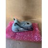 Cosmo Cable Lock Module MP Material for FXL Ebike 88-0000317