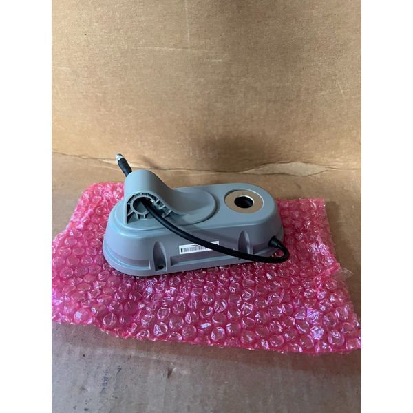 Cosmo Cable Lock Module MP Material for FXL Ebike 88-0000317