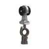 Mirai Industry ke-burukassya- (Hanger Rail for) 50D4 Notebook