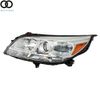 For 2013 2014 2015 Chevy Malibu Left Driver Side Headlight Headlamp Assembly