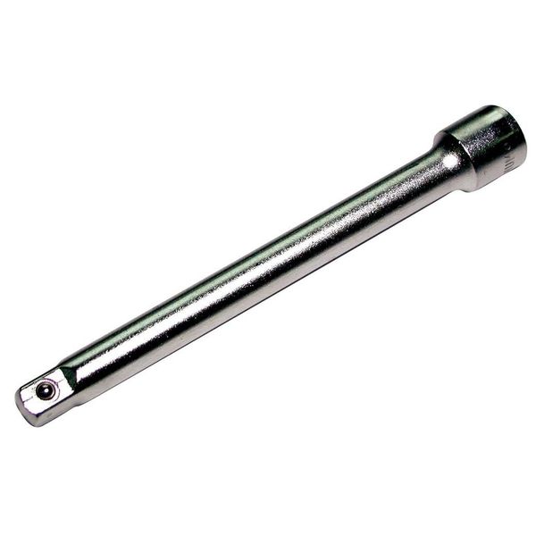 Hozan Extension Bar Compatible Models: W-510/512 W-510-3