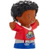 Mattel (FGG10