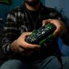 PDP Wired Controller Xbox Series X - Neon Carbon