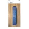 Mountain Flow Replacement Water Filter MF-ULTRAWF 469999 A0094E28261 Read Info