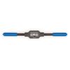 Park Tool TH-1- Tap Handle Small For Taps From Tool 1.68 mm/5/16-Inch