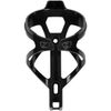 ZEFAL Pulse B2 Cycling Water Bottle Cage, Black
