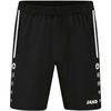 JAKO Unisex Shorts and Skirts Shorts All-Round