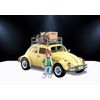 Playmobil Volkswagen Beetle - Special Edition