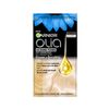 Garnier Olia Bonding toner 10.02 After Bleach Pearly Blond