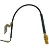Dorman H123794 Brake Hydraulic Hose Compatible with Select Chevrolet/GMC Models