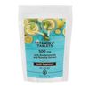 Vitamin C 500mg with Rosehip & Bioflavonoids 30 Tablets BRITVITS