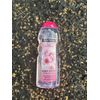 CHERRY BLOSSOM Extra Moisturizing And Deep Cleaning Body Wash (2 Count)