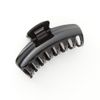 Mapepe Wet Hair Claw [Non-Metallic and Rustproof Hair Clip]