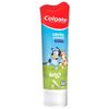 Colgate Kids Bluey Fluoride Toothpaste, 4.6 Oz Tube