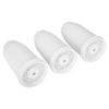 WEN Q-F0027 Replacement Refrigerator Water Filter, 3 Pack