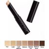 Avon True Colour Flawless Concealer Cover Up Stick (Light Medium)