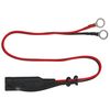 Extreme Max 1229.4003 Battery Buddy Ring Terminal Harness