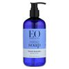 SOAP HAND FRENCH LAVENDER