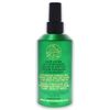 18.21 Man Made Glide Shave Lotion - Spiced Vanilla - 6 oz
