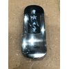 Hunter Geniune Replacement Handheld Ceiling Fan Remote Control K6266-06