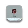 AirTech-UK Electronic Delay-off and Delay-on Timer Module Switch Fan and Light