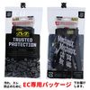 Mechanix Wear Original Black