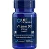 Life Extension Vitamin D3 7000 IU 1