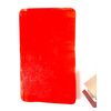 Gelli Arts 3 x 5-Inch Gel Printing Plate