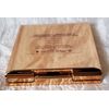 Laura Mercier Magic Hour Face Illuminator Highlighting Palette Shimmer Bronzer
