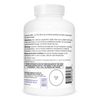 21st Century Calcium 600 mg +D Plus Minerals Chewable Tablets, 75 Count