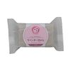Gently Want To Your Bath Soap Lavender