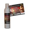 Epp & CO Reifenmontage/Aerosol-Flüssig 400 ml