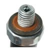 Standard Motor Products Oil Pressure Switch - PS335