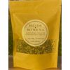 Respiratory Herbal Tea