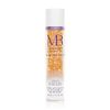 Meaningful Beauty Youth Activating Melon Serum, 1.7 Fl Oz